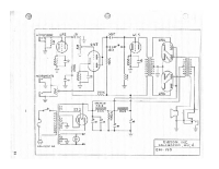 Gibson EH-150-Schematics-3 